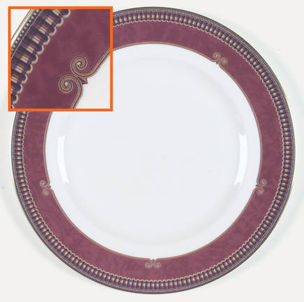 Glenmont by Waterford China