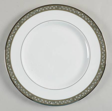 Laurel by Waterford China