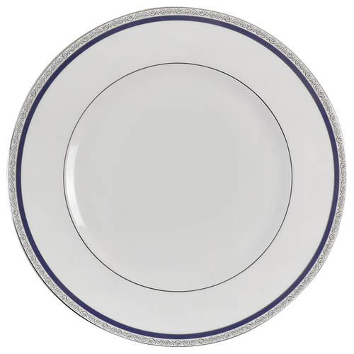 Seville by Wedgwood