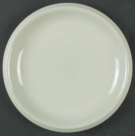 Weekday Weekend Green by Wedgwood