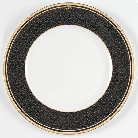 Clio by Wedgwood