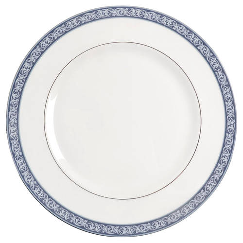 Westport by Waterford China