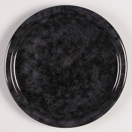 Tortoise Shell Black by Waechtersbach