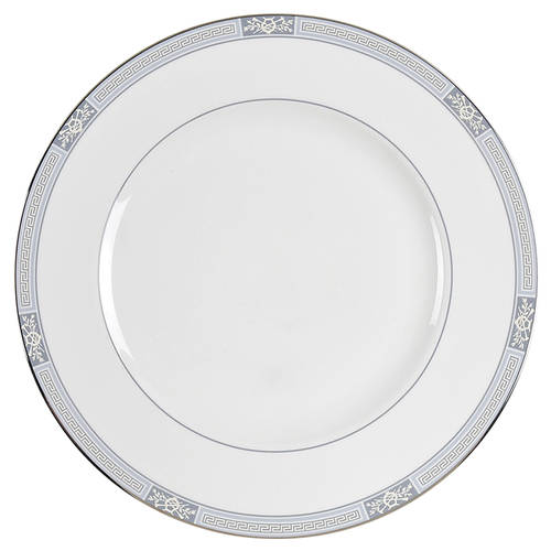 Bellamont Hall by Waterford China