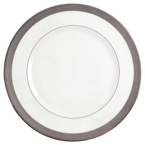 Kells Platinum by Waterford China