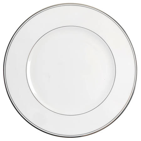 Kilbarry Platinum by Waterford China