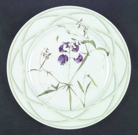 North American Wildflowers by Woodmere