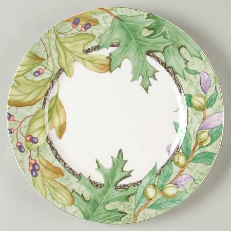 Arboretum by Westbury Court