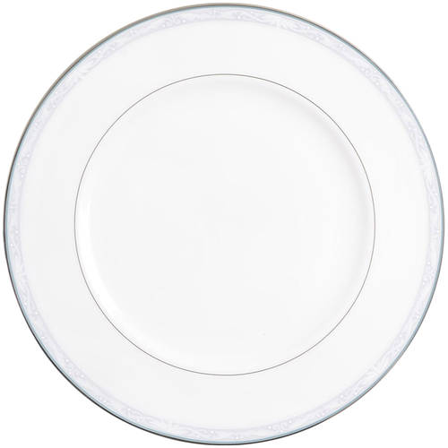 Alana by Waterford China