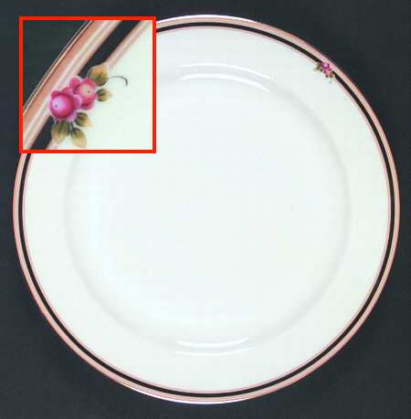 Clio (Hotel Restaurant Ware) by Wedgwood