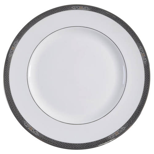 Marcasite by Wedgwood