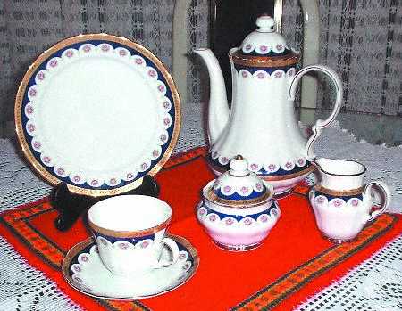 WIG500 by Winterling - Bavaria