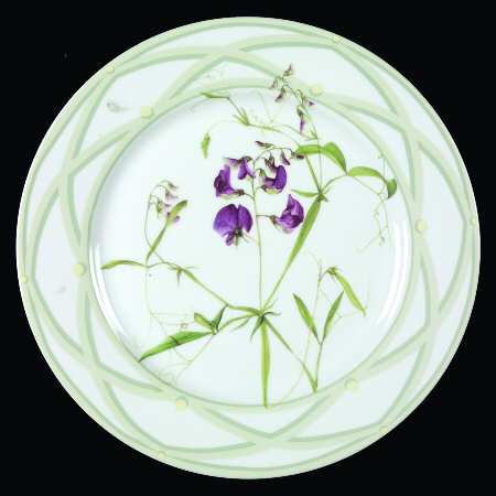 Philanthia by Woodmere