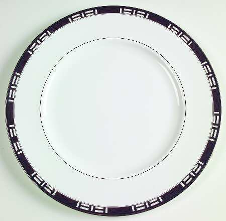 Acacia by Waterford China
