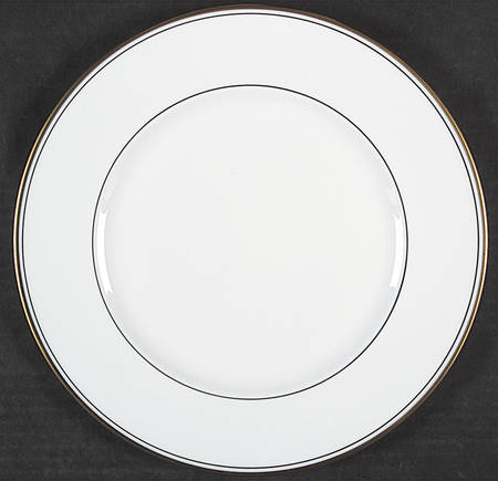 Kilbarry Gold by Waterford China