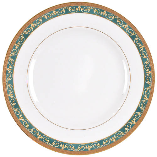 Wedgwood Everleigh Salad Plate