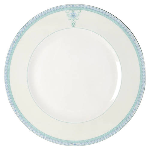 Amesbury by Wedgwood