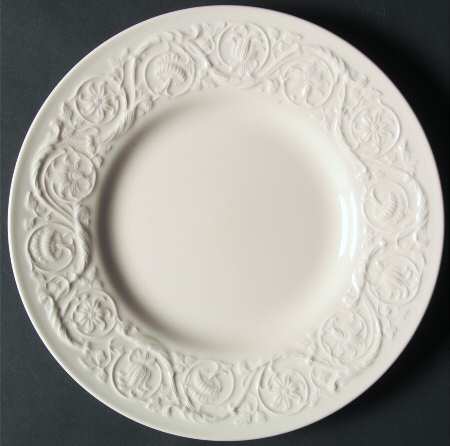 Patrician (New, 2003-2005) by Wedgwood