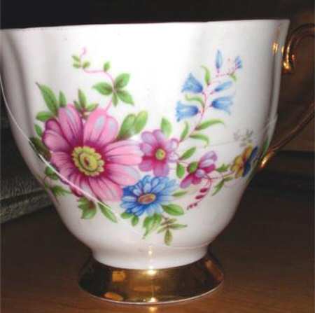 1603-83 by Windsor (England)