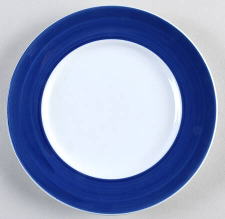 Newport by Williams-Sonoma