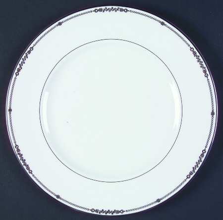 Carnegie by Waterford China