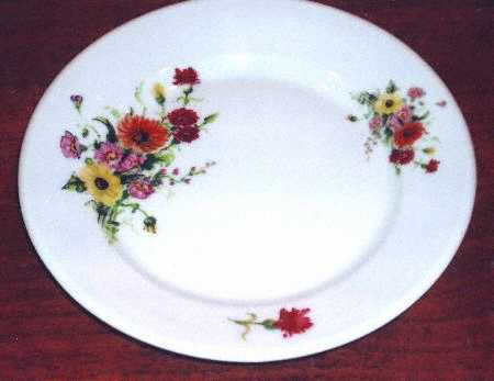 Primavera by Williams-Sonoma