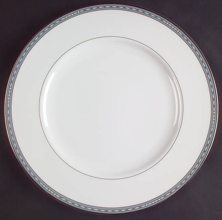 Pavia by Waterford China