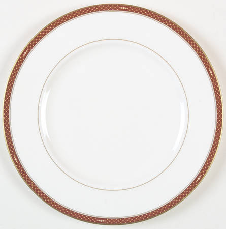 Trapani by Waterford China