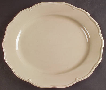 Jasmine Pearl by Waterford China