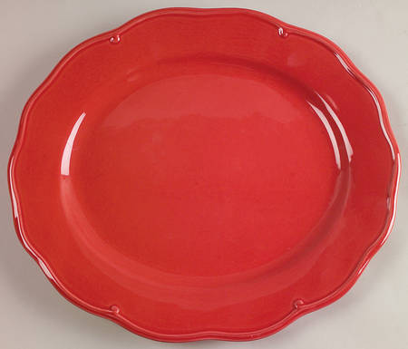 Coral Zinger by Waterford China