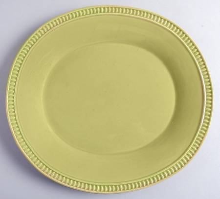 Irish Breakfast by Waterford China