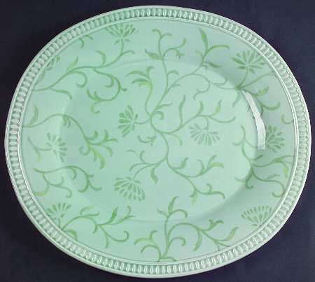 Darjeeling by Waterford China