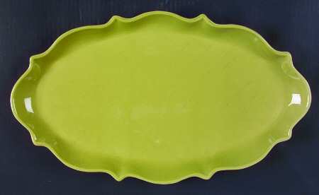 Green Tea by Waterford China