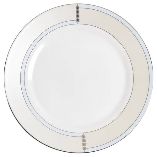Opal by Wedgwood