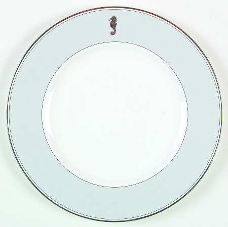 Seahorse Ocean by Waterford China