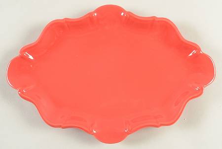 Ceylon by Waterford China