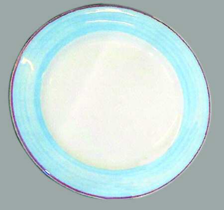 Giverney Blue by Wood & Sons