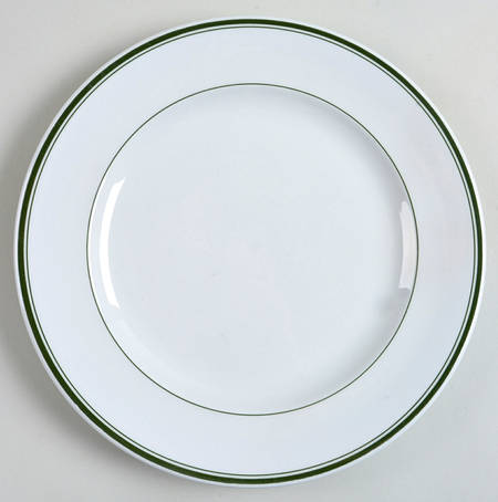 Sherwood by Wood & Sons