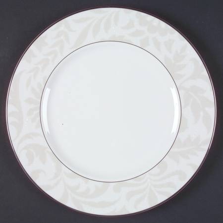 Biella by Waterford China