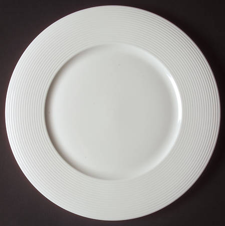 Antibes by Wedgwood