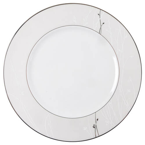Lisette by Waterford China