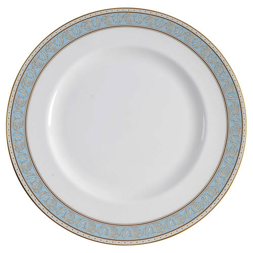 Chatsworth by Wedgwood