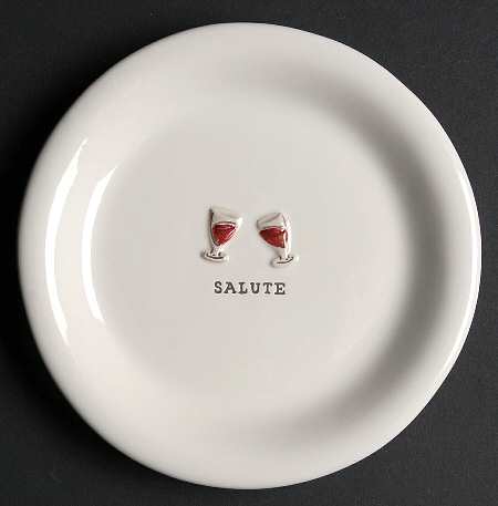 Cheers by Williams-Sonoma