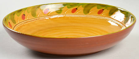 Provencal Caramel by Williams-Sonoma