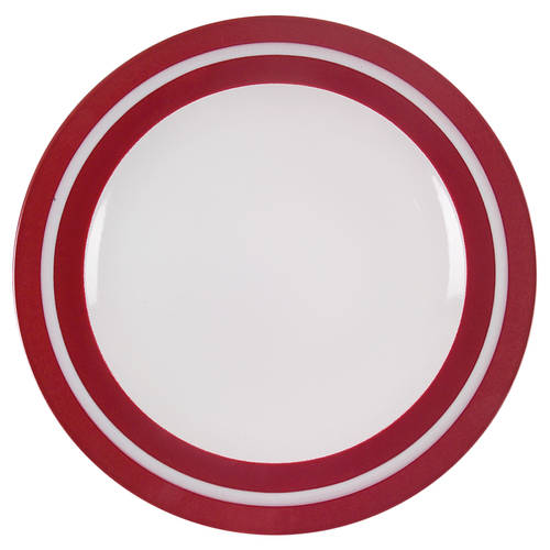 Emeril Very Berry by Wedgwood