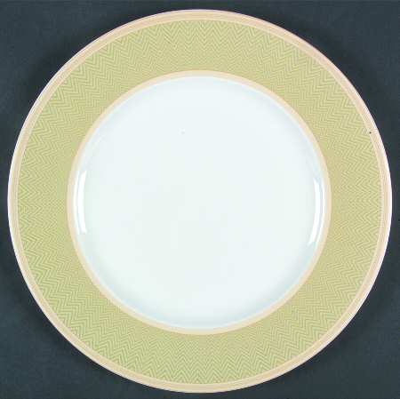 Hunt Valley Herringbone by Waterford China