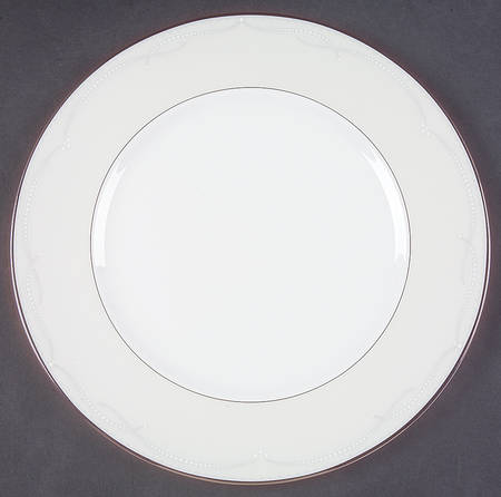 Presage by Waterford China
