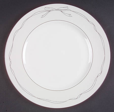 Love Knots by Wedgwood