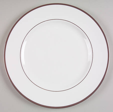 Sable Duchesse by Wedgwood