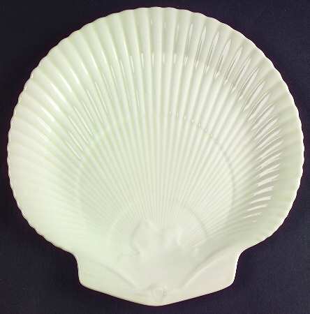 Moonstone (Cream) by Wedgwood